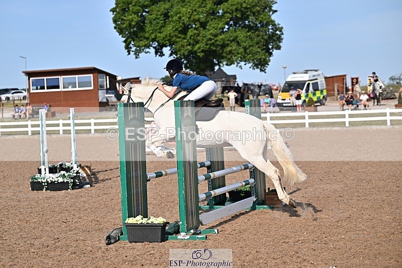 260714-180622-00317 - 80cm Classes