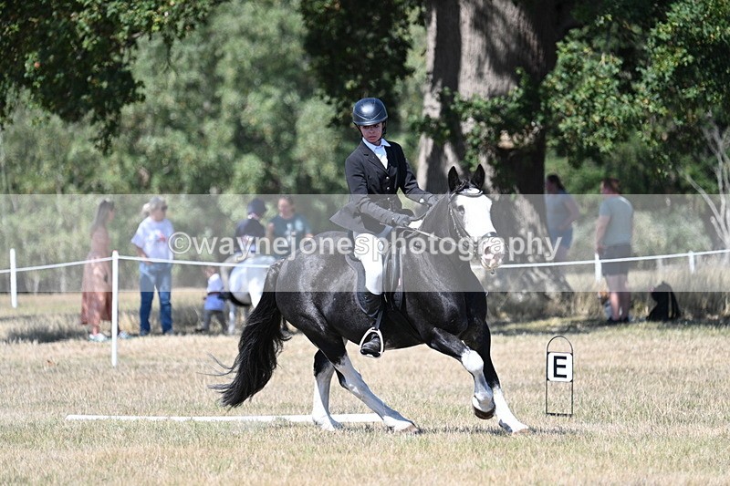 WJ7_0982 - Time 12:34 to 12:47
