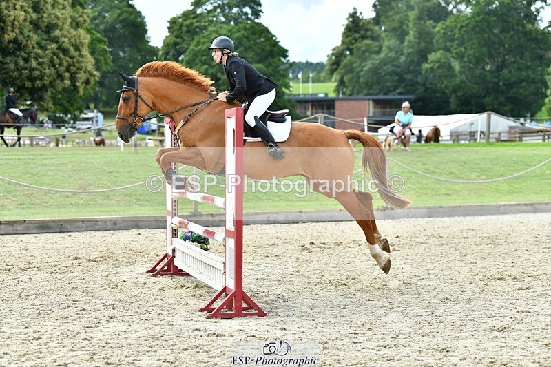 230712-164724-25342 - Cls 57 Newcomers & 1.10m Open