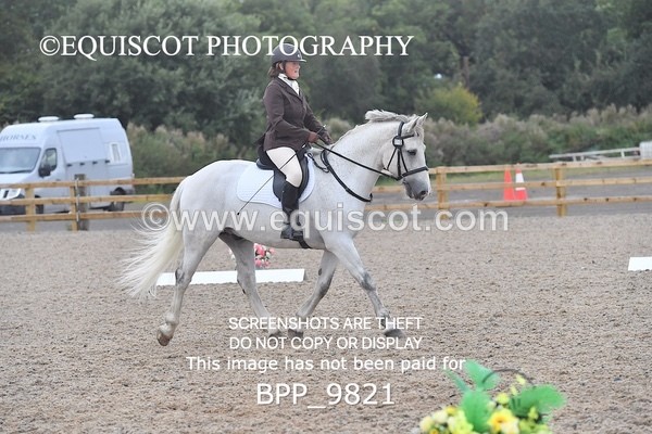 BPP_9821 - NOVICE TEST 1 & 2