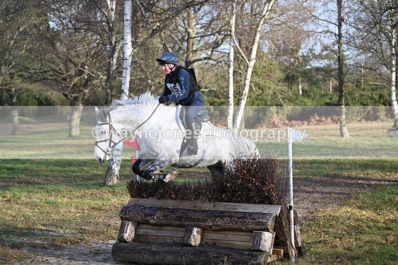 WJ6_3782 - Camera 1 XC