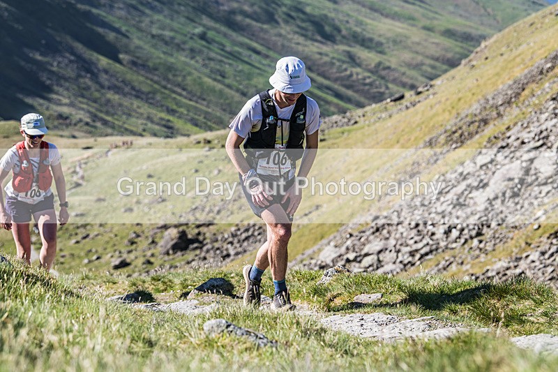 Old County Tops-305 - The Old County Tops Fell Race Saturday 17th May 2025