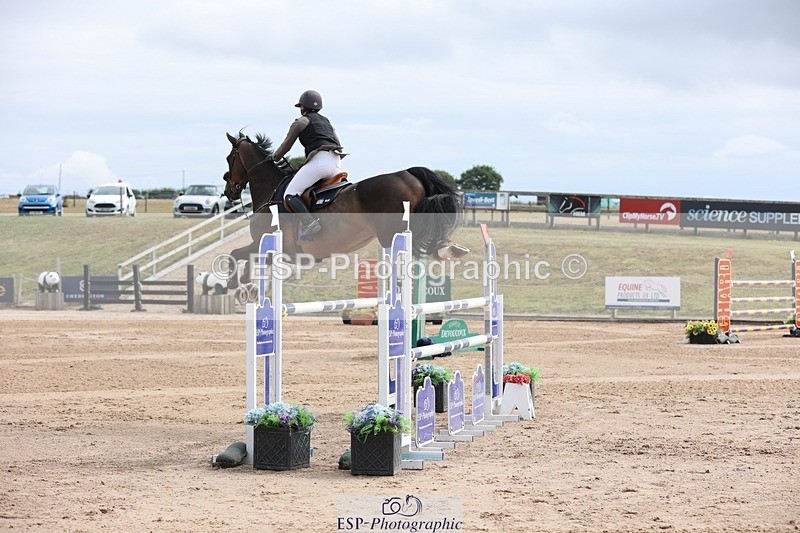 250719-104023-14160 - Cls 15, 1 Star Silver Tour Jump Off and Presentations