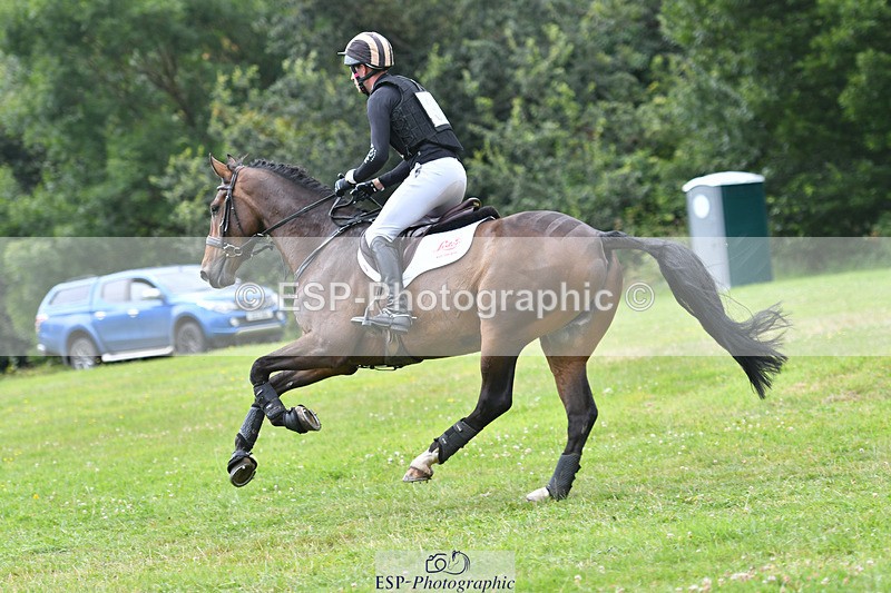 240804-122604-12500 - 320-Tom_Rowland-VICTOREMZ_MISSION