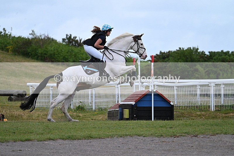 WJ7_6856 - Time 12:08 to 12:15