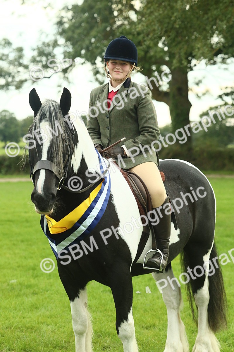 SBM_75215 - Super Supreme Championship