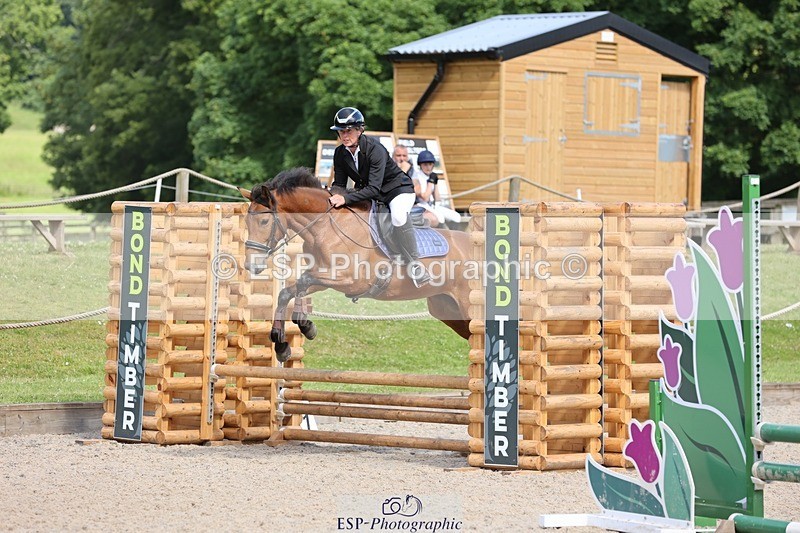 240616-102847-03067 - 60cm