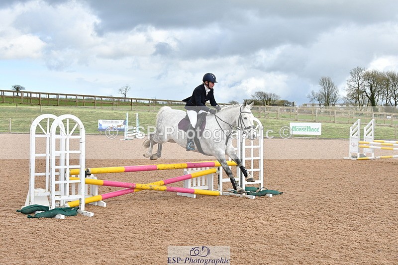 240323A-140118-00757 - SJ 80cm