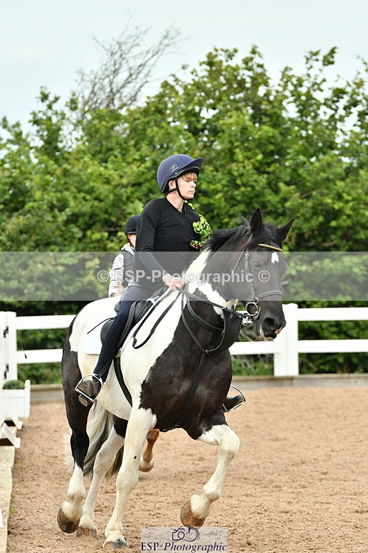 230804A-105722-01767 - Musical Ride