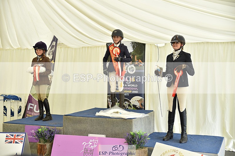 240824X-000010-30631 - D80 and 80cm SJ Presentations