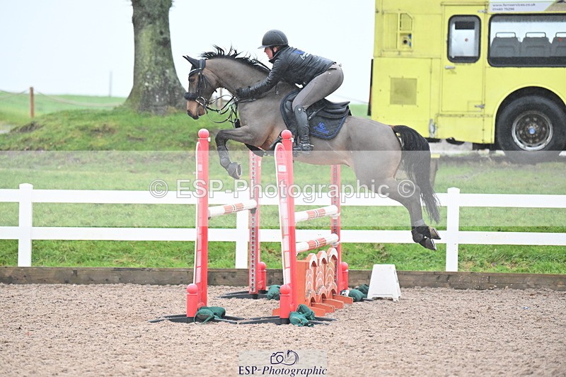 231210A-110035-02270 - Cls 18 Discovery & 1m Open