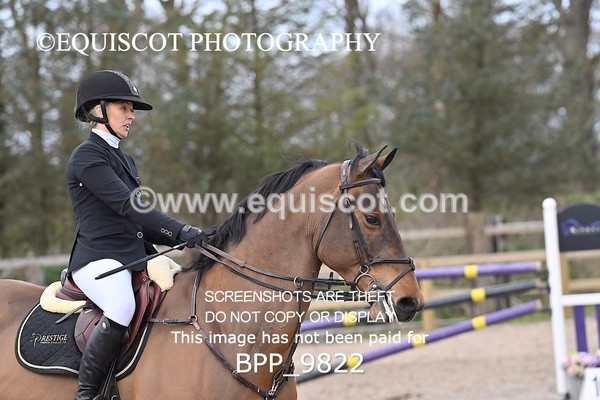 BPP_9822 - CLASS 18 SUN Ron Brady SporthorsesRHS