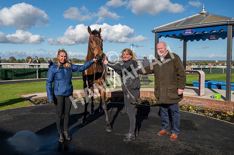 250424-Race 6-Wheres Jeff-4140 - Race 6