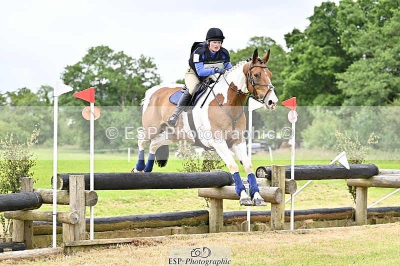 240623-094741-00829 - BE 90 XC 09-35 tro 10-30