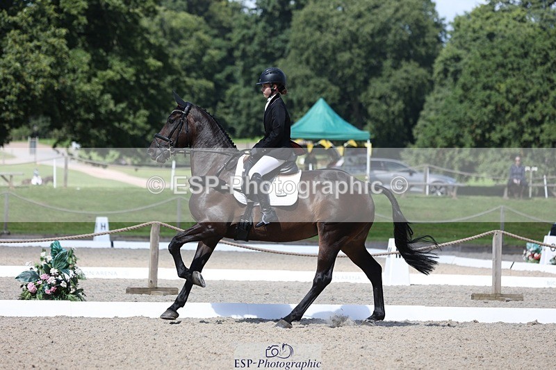 230811-112058-00817 - Cls 1 Prelim Bronze 11.10 to 12.35 break