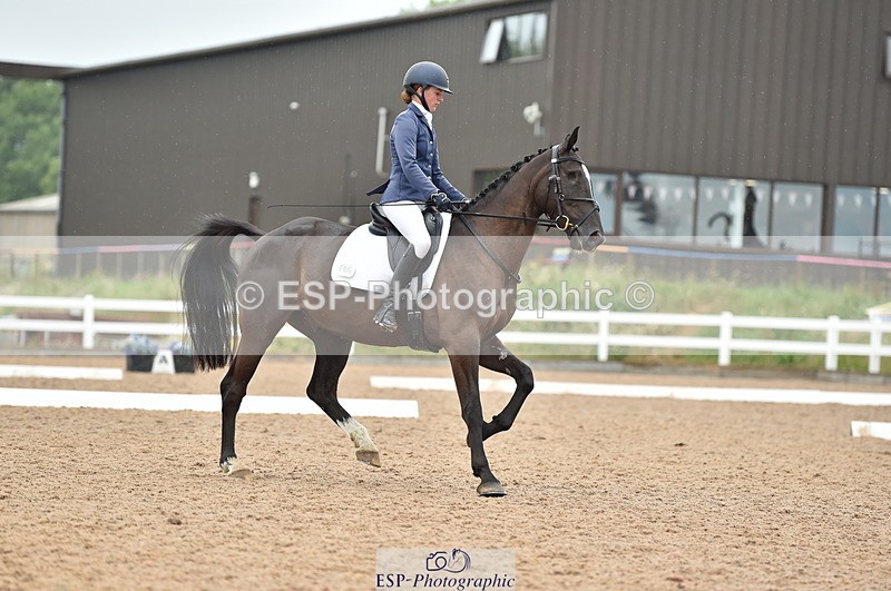 230630A-164614-03503 - Cls 4 Prelim 18