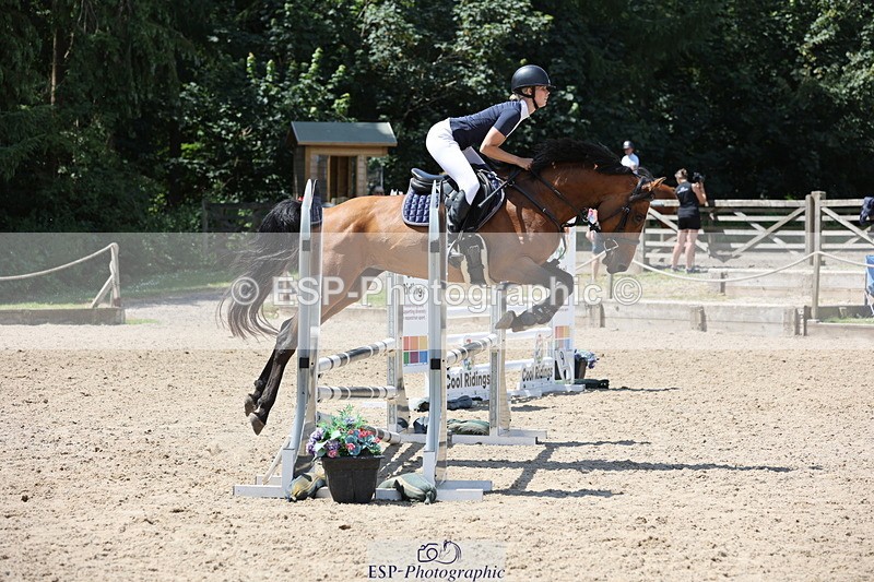 250703A-120742-04638 - Cls 7 4 Year Old