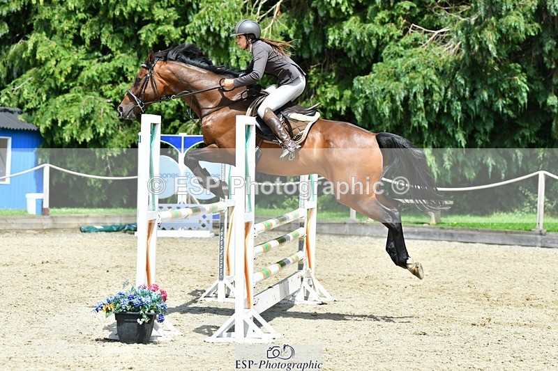 230712-141143-23826 - Cls 56 Discovery & 1m Open