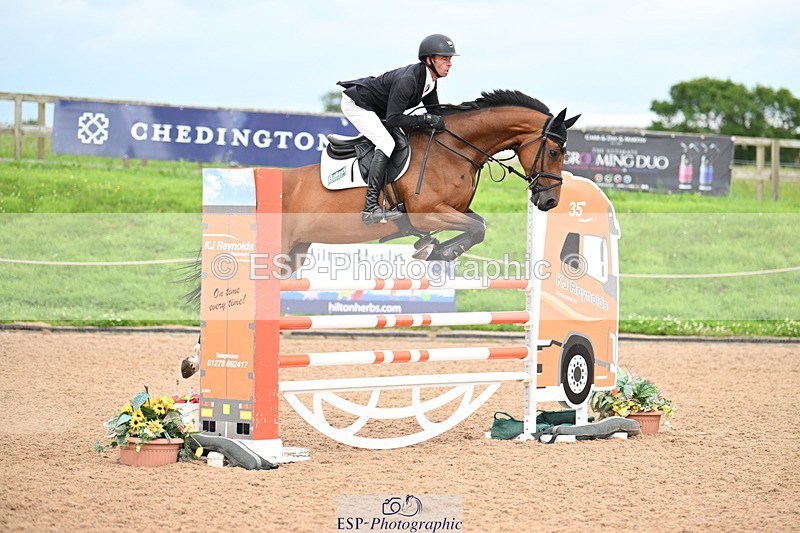 240727A-172850-07207 - Cls 17 Snr 1.20m Open