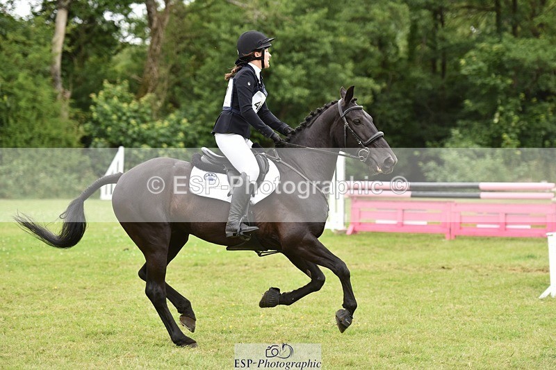 140103-005956-05159 - BE 100 SJ 14-00 to 15-00