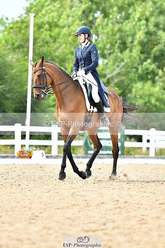 230702A-160933-11115 - Cls 37 + 42 FEI PSG + GP