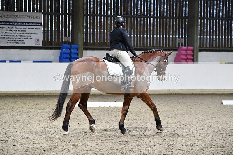 WJ5_0902 - Time 15:31 to 15:50