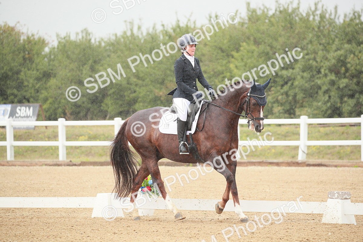 SBM_005019 - Class 4 - Medium 6 - 13.28-14.16