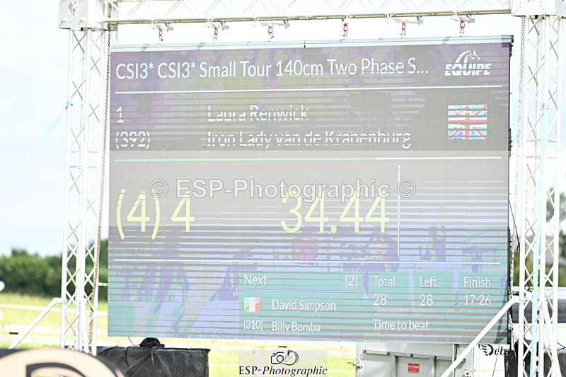 240721A-163134-19009 - Cls 04 Small Tour 140cm
