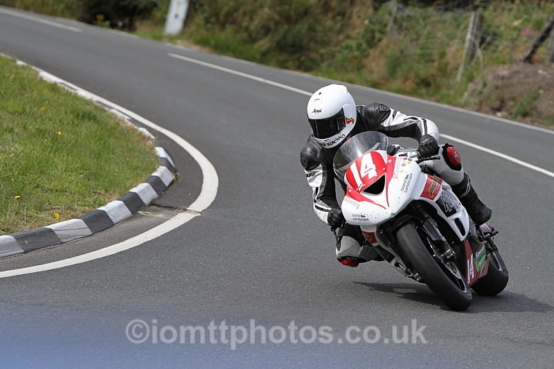 FOM_2838 - Newcomers A,B,C MGP Race