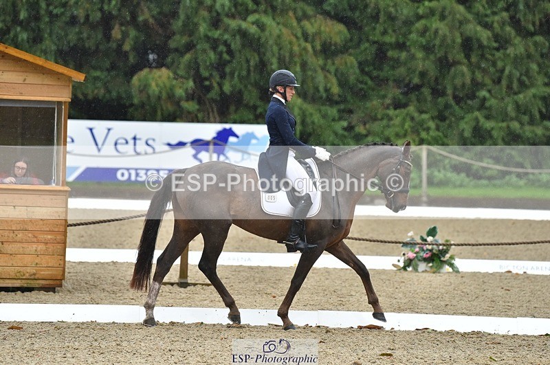 231018-145726-00678 - 005-DIAMOND.WOODS-Claire.Deuten-DR