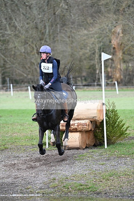 WJ7_6950 - Time 14:52 to 15:10