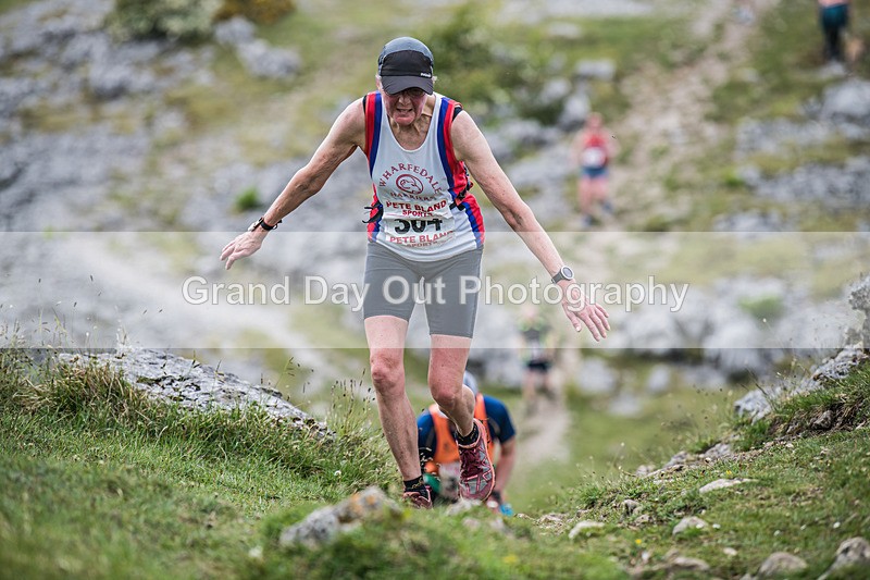 Hutton Roof-484 - Hutton Roof Fell Race Saturday 23rd May 2026