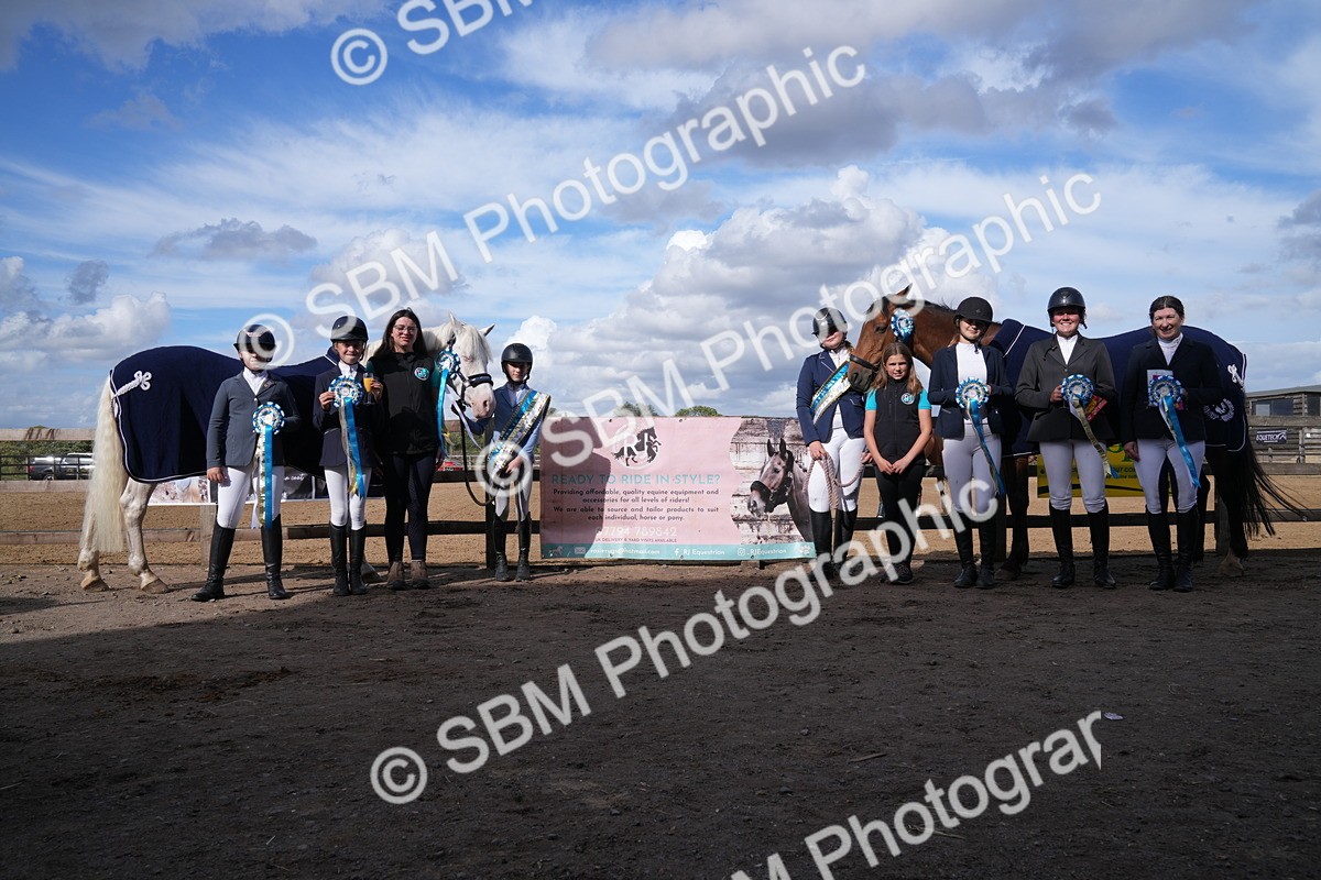 SBM_007870 - Presentations - 31-8-25