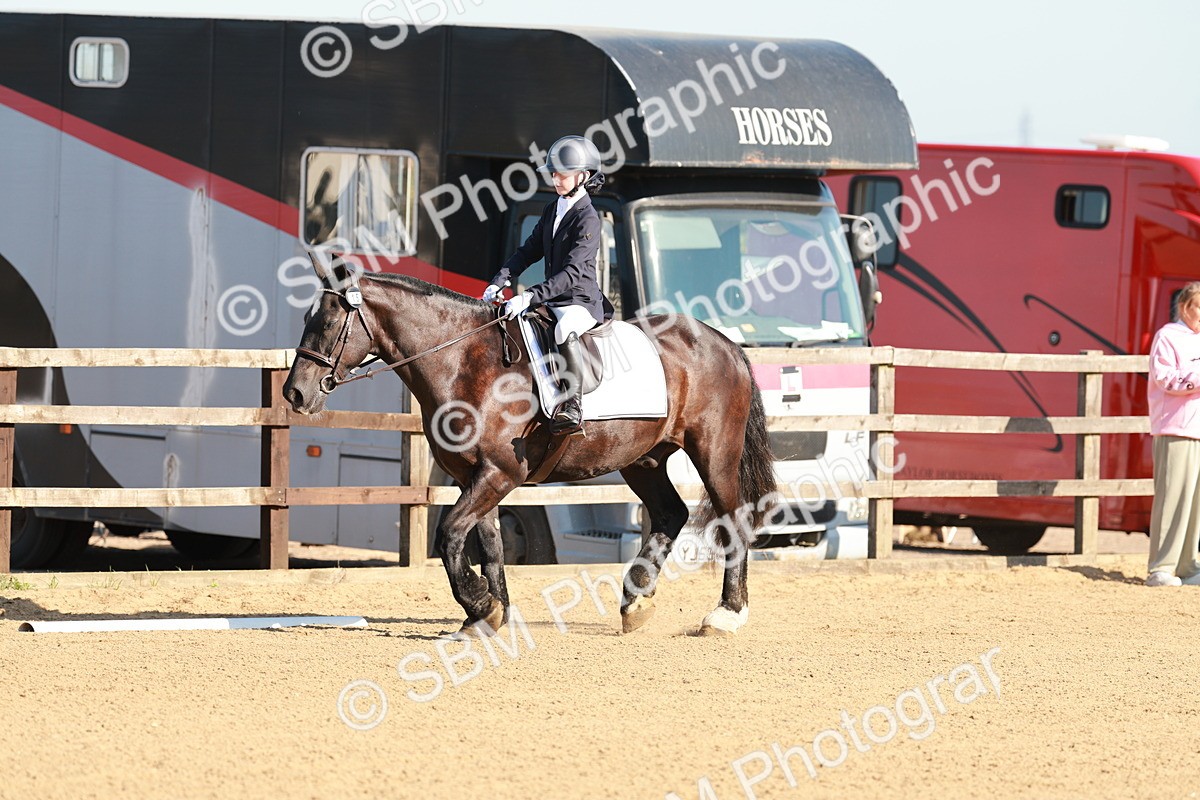 SBM_009060 - Class 1 - Intro 2