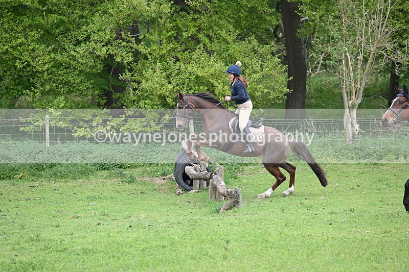 WJ6_3104 - A camera