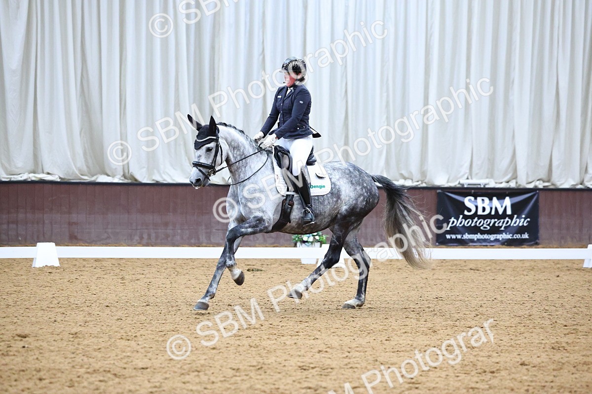 SBM_008533 - Class 8 - AM6 - 17.20-18.08