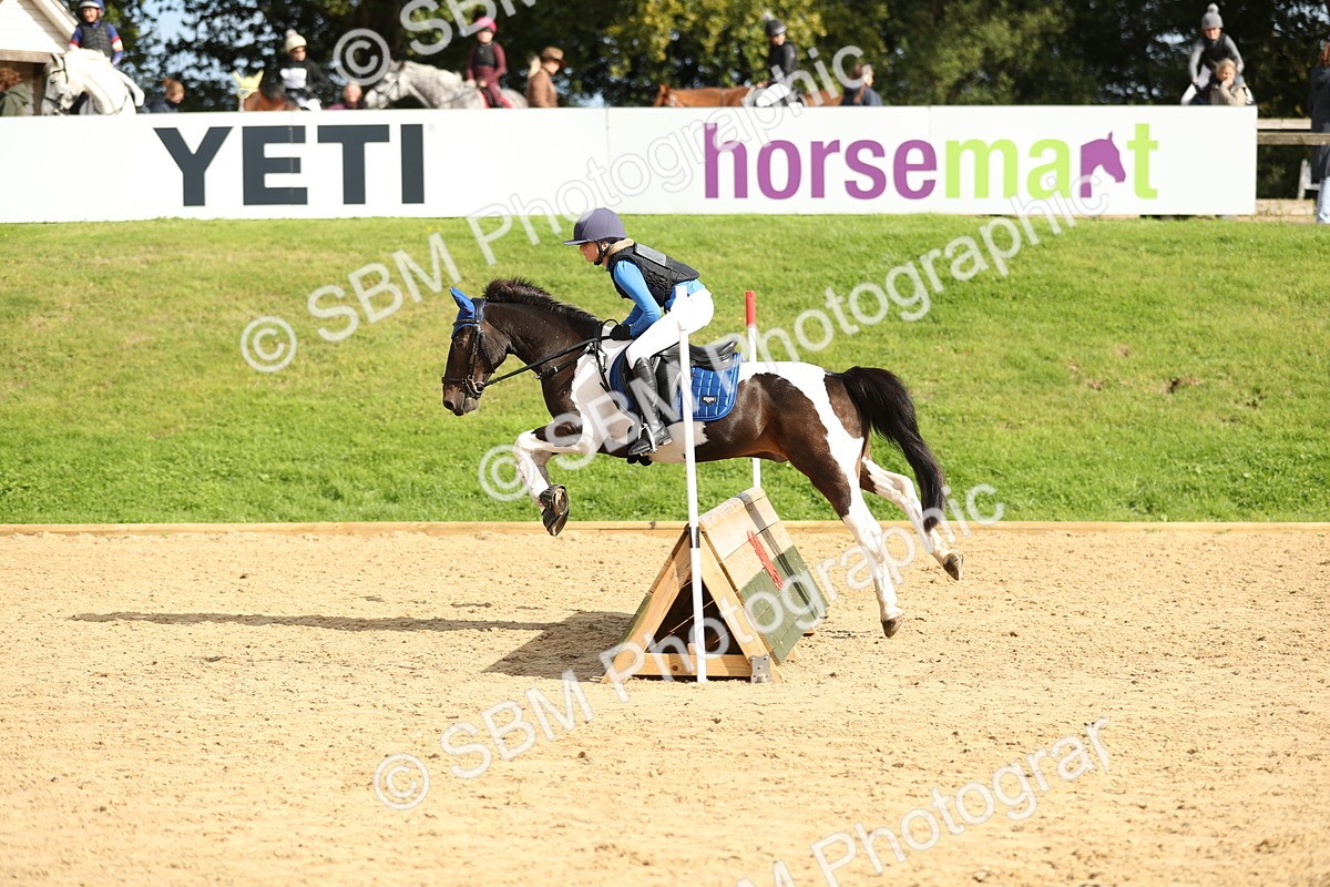 SBM_26053 - E10 - Eventers Challenge 70cm Championship