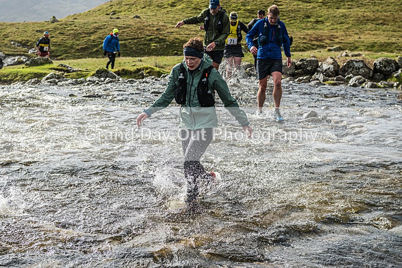 Langdale -504 - Langdale Horseshoe Fell Race Saturday 10th October 2026