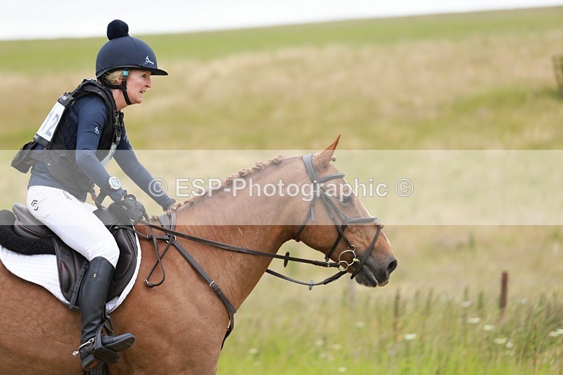 240630X-163015-9514 - 512-Meg_Graham_Maw-ETERNAL_FLAME_II