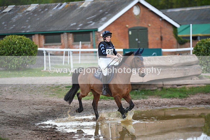 WJ5_3351 - Time 14:19 to 14:53