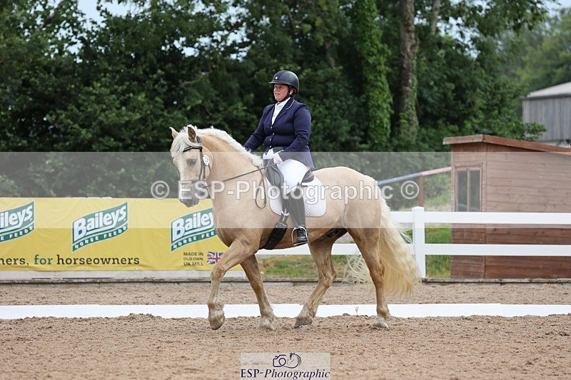 250621-093617-06038 - Cls 28 - Freestyle Novice