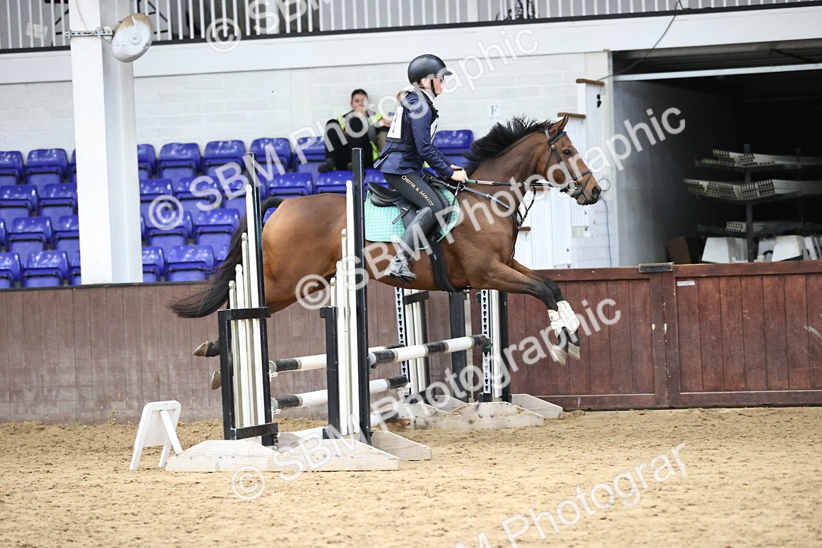 SBM_001633 - Class 5 - Henlow Veterinary Hospital 70cm