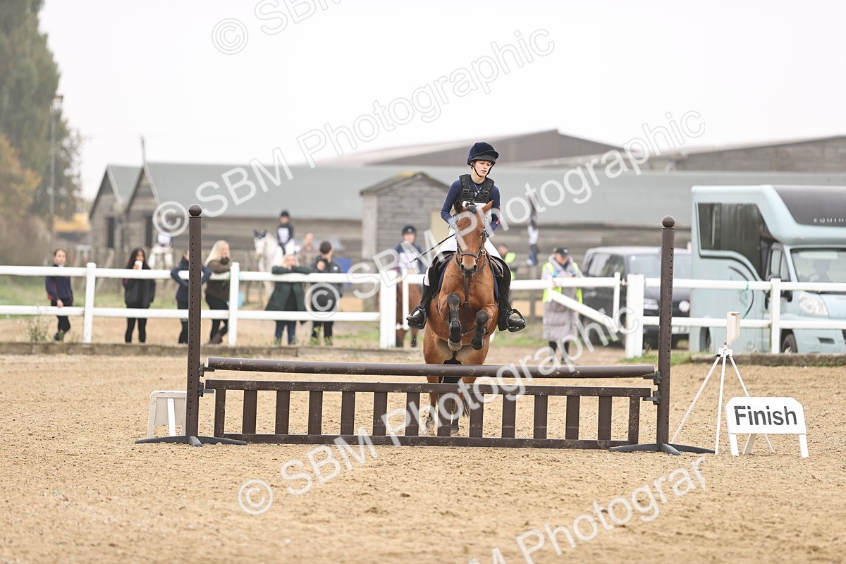 SBM_000785 - Class 1 - 70cm