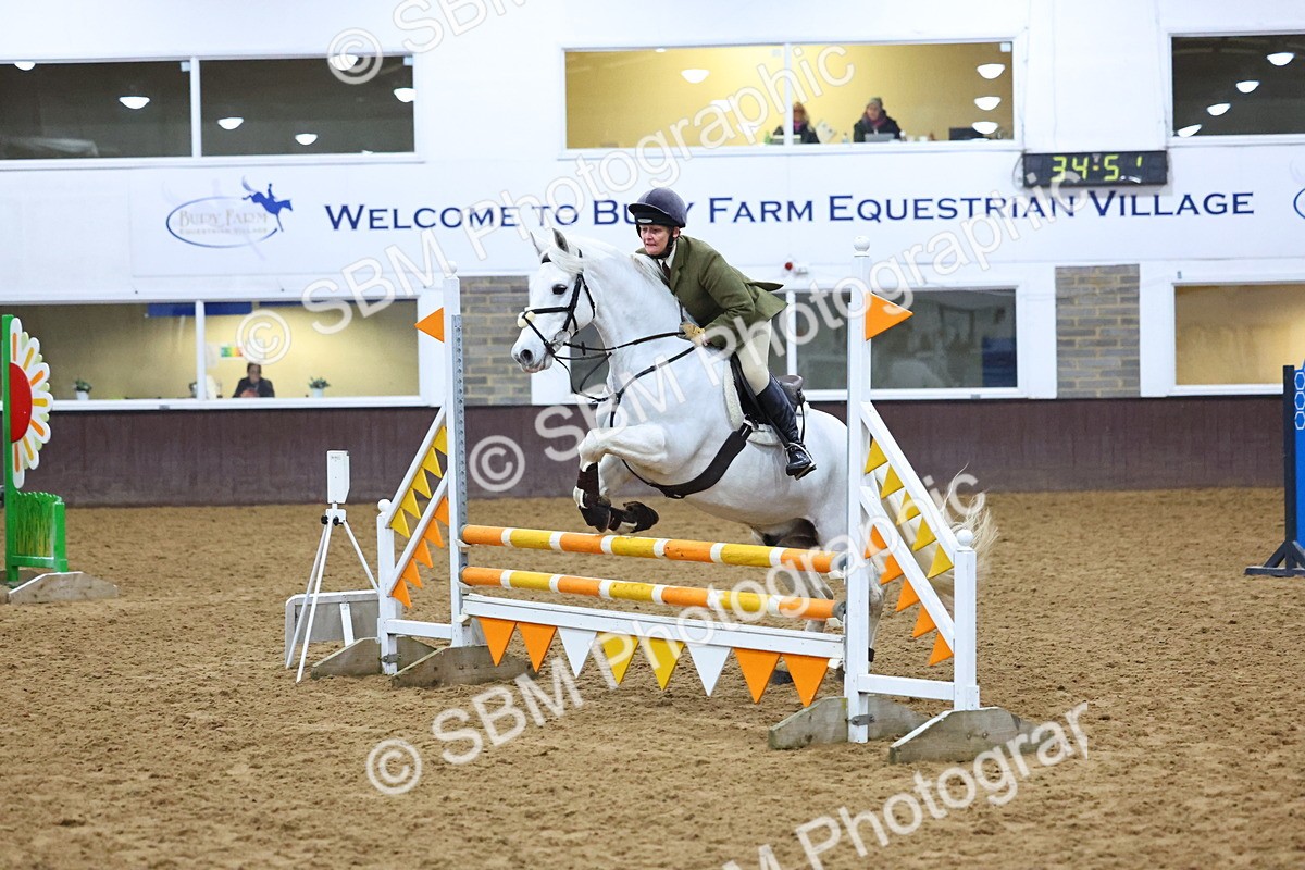 SBM_001919 - Class 5 - 80cm