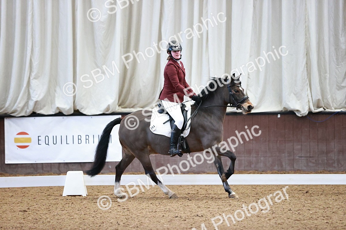 SBM_000146 - Class 2-3 - Prelim 5 Novice 4