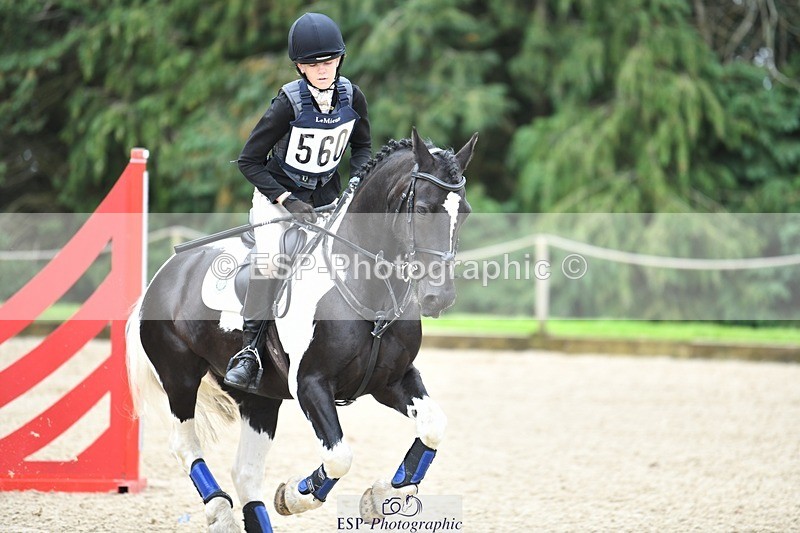 230827-105348-23303 - SJ 10 to 11.30 coursewalk