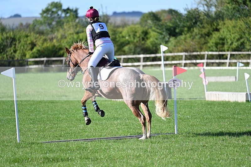 WJ7_7744 - Time 09:20 to 09:43