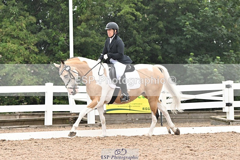 250705-175514-03337 - P3 Sections BDP3SNR, BDP3JNR 12.46 to 13.35