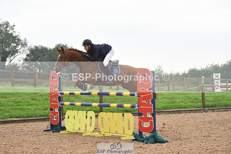 230916A-115130-04162 - Cls 15 Snr 1.20m