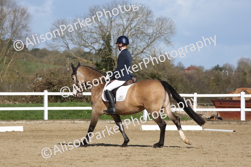 20260314-4269 - DR5 - Novice 1